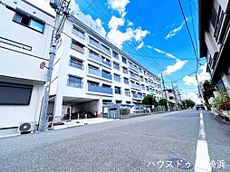 塚本東コーポ A棟