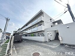 イスズハイツベル大鹿