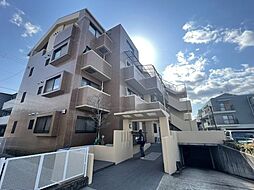 ろうきん尼崎若王寺コーポ