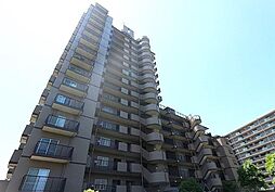 エンゼルハイムリバーサイド武庫川