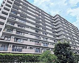 ルネ伊丹ガーデンスクエア