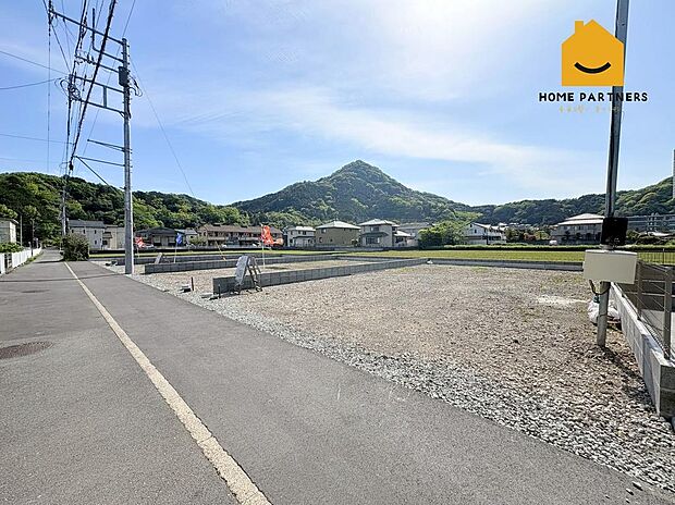 現地写真 4/17