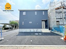 静岡県御殿場市大坂