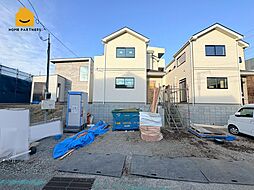 静岡県沼津市東熊堂