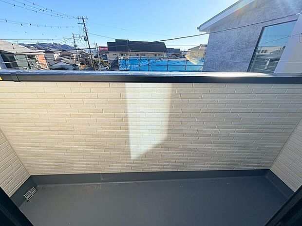 現地写真
