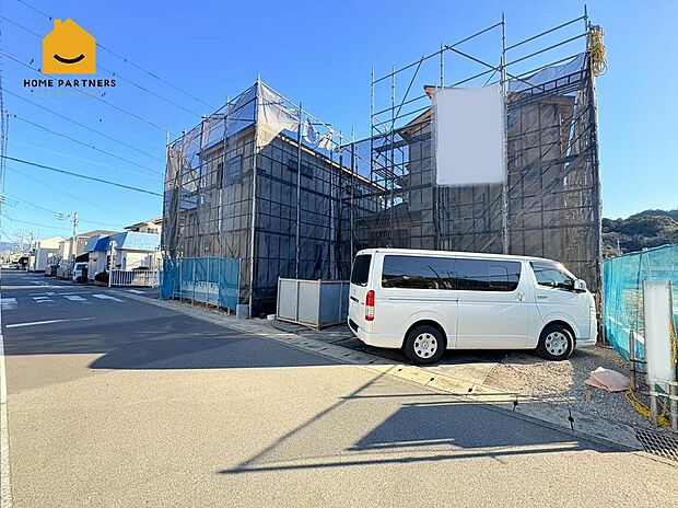 現地写真　１／１２