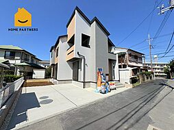 静岡県三島市谷田