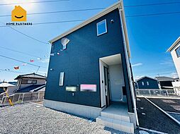 静岡県富士市天間