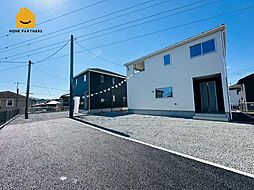 静岡県富士市天間