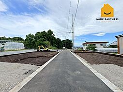 静岡県沼津市中沢田
