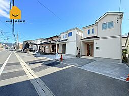 静岡県田方郡函南町塚本