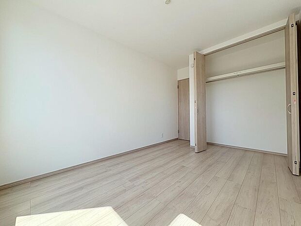 現地写真現地写真