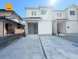 静岡県田方郡函南町塚本