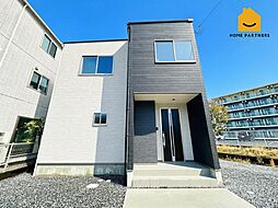 静岡県富士市依田橋町