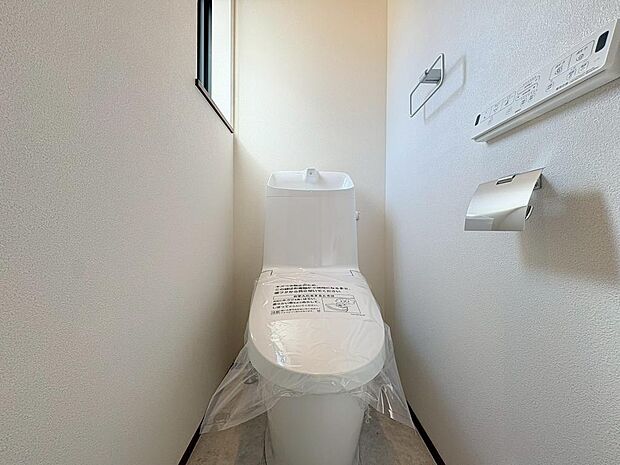 現地写真