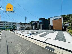 静岡県富士市岩本
