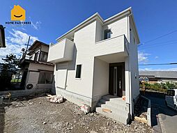 静岡県田方郡函南町肥田67-6