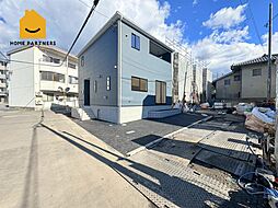 静岡県沼津市沢田町