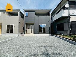 静岡県沼津市大塚