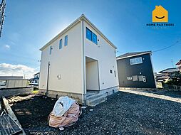 静岡県富士市中里1393-11