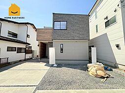 静岡県御殿場市北久原