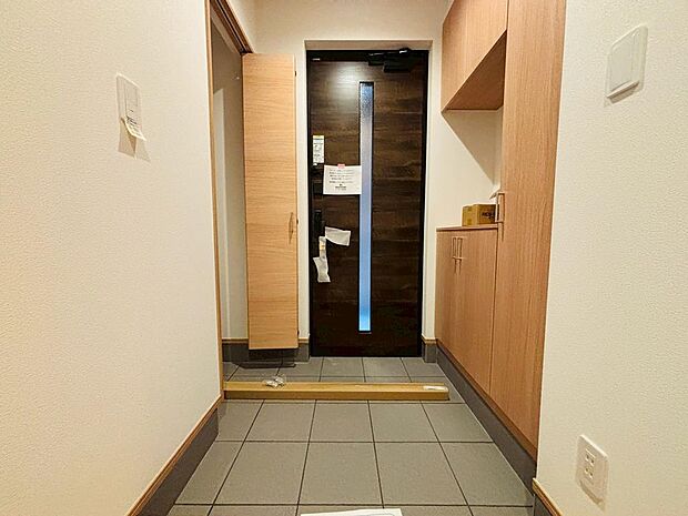 現地写真