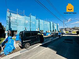 静岡県富士市松本