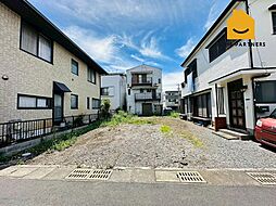 静岡県沼津市吉田町