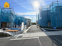 静岡県沼津市大岡2533-13