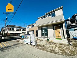 静岡県富士宮市東町