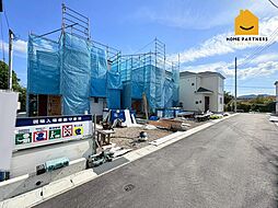 静岡県沼津市大岡2533-13