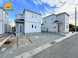 静岡県沼津市大岡2533-13