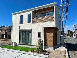 静岡県田方郡函南町間宮