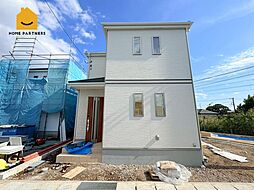 静岡県沼津市大岡2533-13