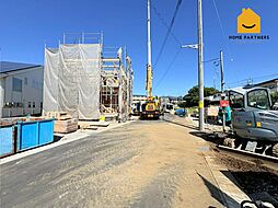 静岡県裾野市佐野