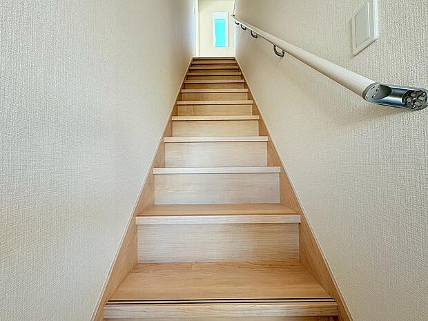 現地写真