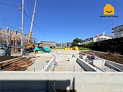 静岡県裾野市佐野