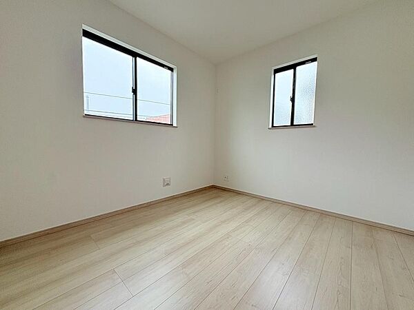 現地写真