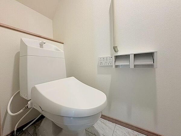 現地写真