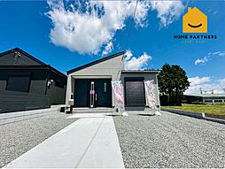 静岡県駿東郡小山町須走
