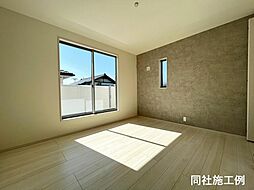 静岡県田方郡函南町平井