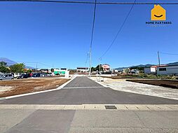 静岡県裾野市深良197-1