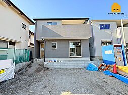 静岡県裾野市石脇23-2