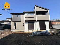 静岡県富士市宮島