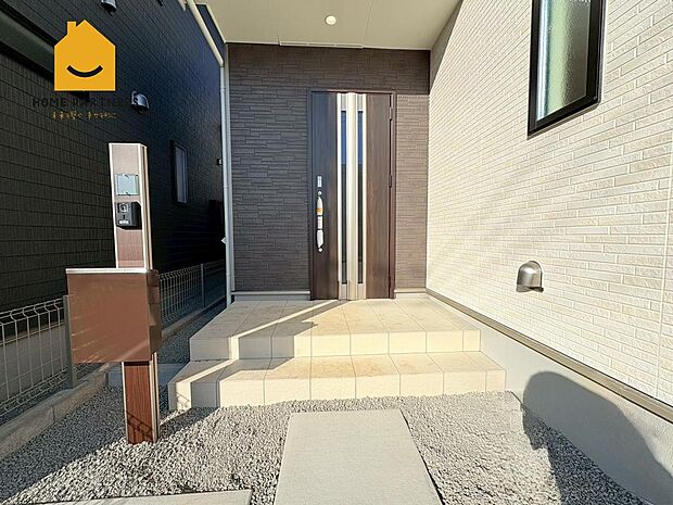 現地写真