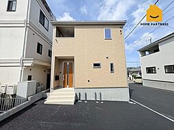 静岡県田方郡函南町仁田