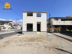 静岡県沼津市大岡2605-13