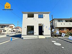 静岡県沼津市大岡2605-13