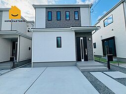 静岡県田方郡函南町間宮