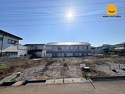 静岡県沼津市高尾台